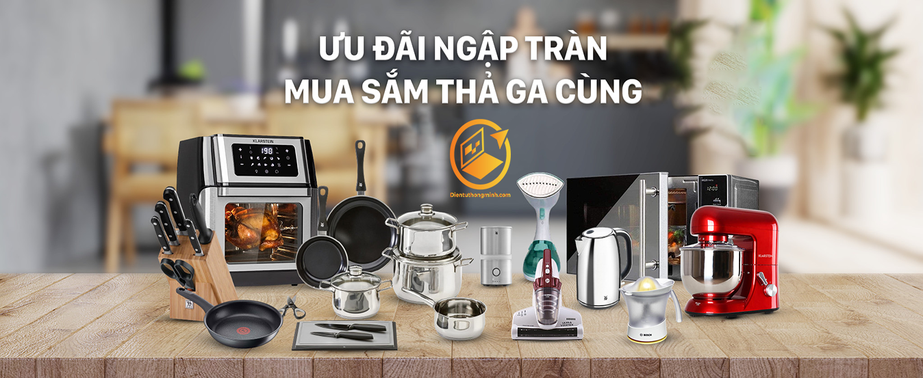 Product By Le Quy Hieu promo